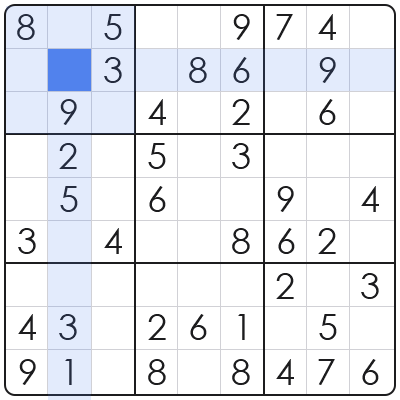 hardest sudoku