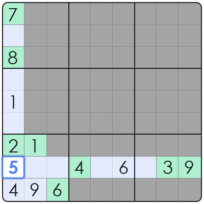 nyt sudoku medium today free